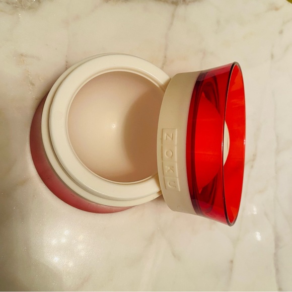 ๐๏ธ 2 for $30! ๐๏ธ Zoku ice ball mold ๐ง - Picture 7 of 9